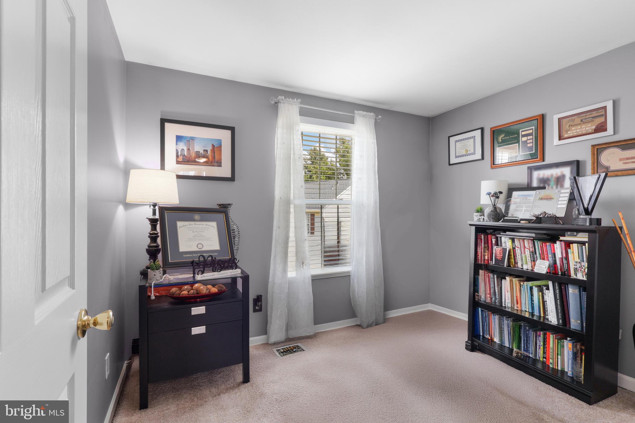 12948 AUGUSTUS COURT