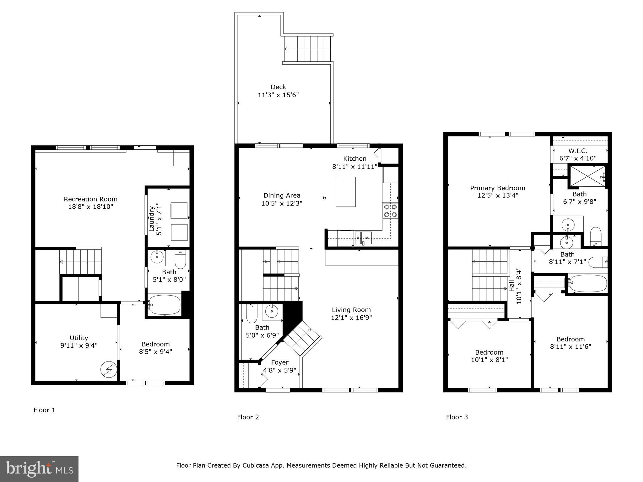 12948 AUGUSTUS COURT