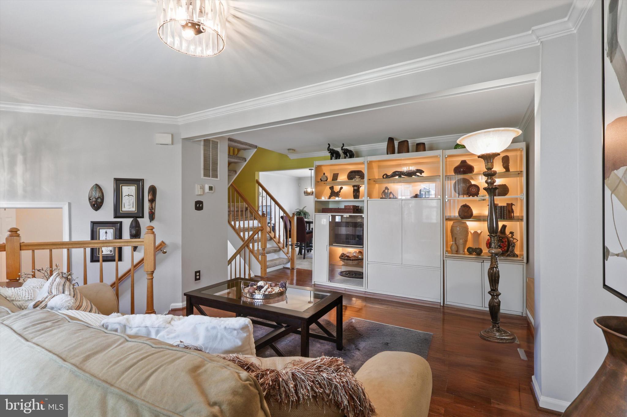 12948 AUGUSTUS COURT