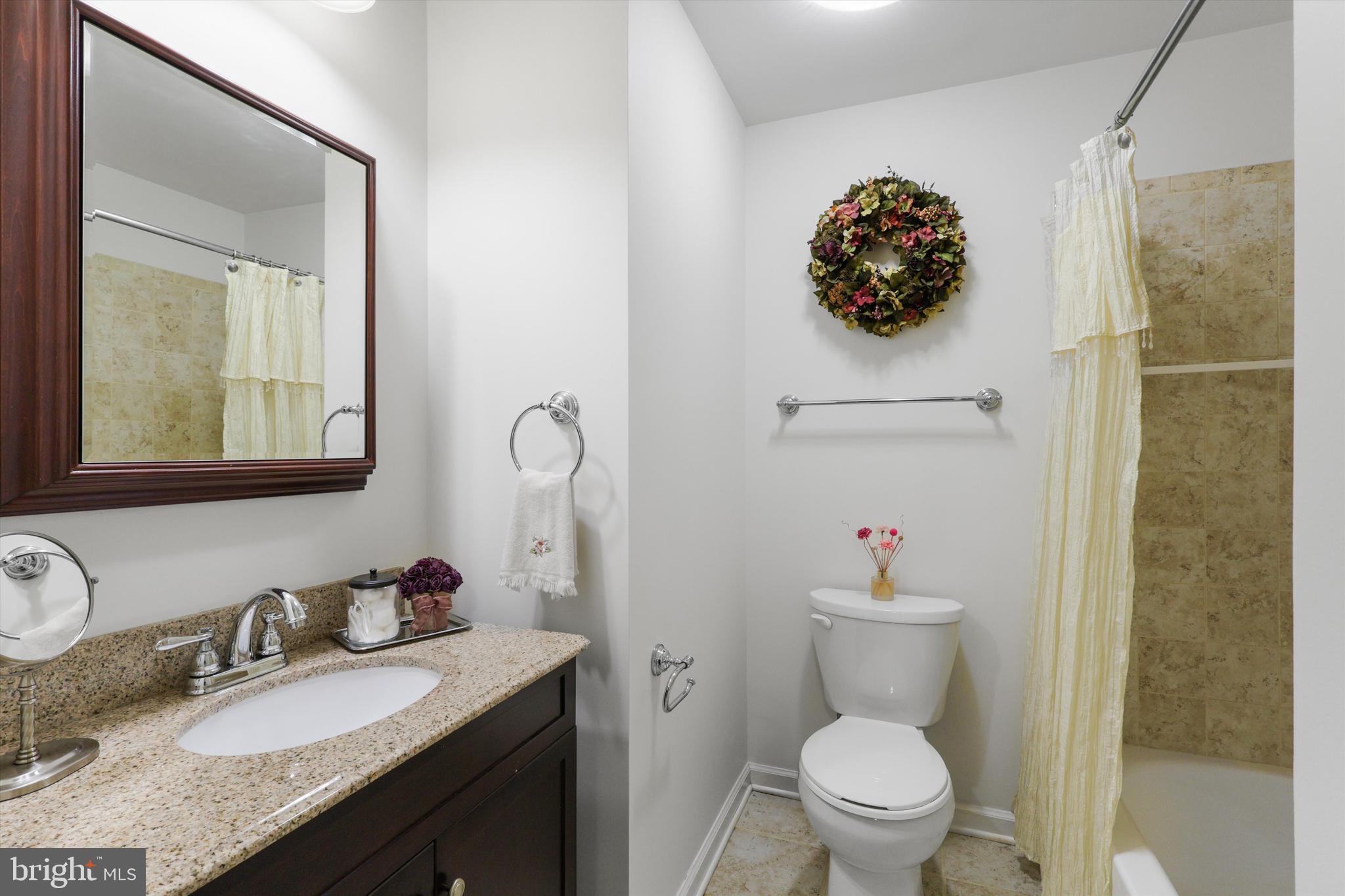 12948 AUGUSTUS COURT