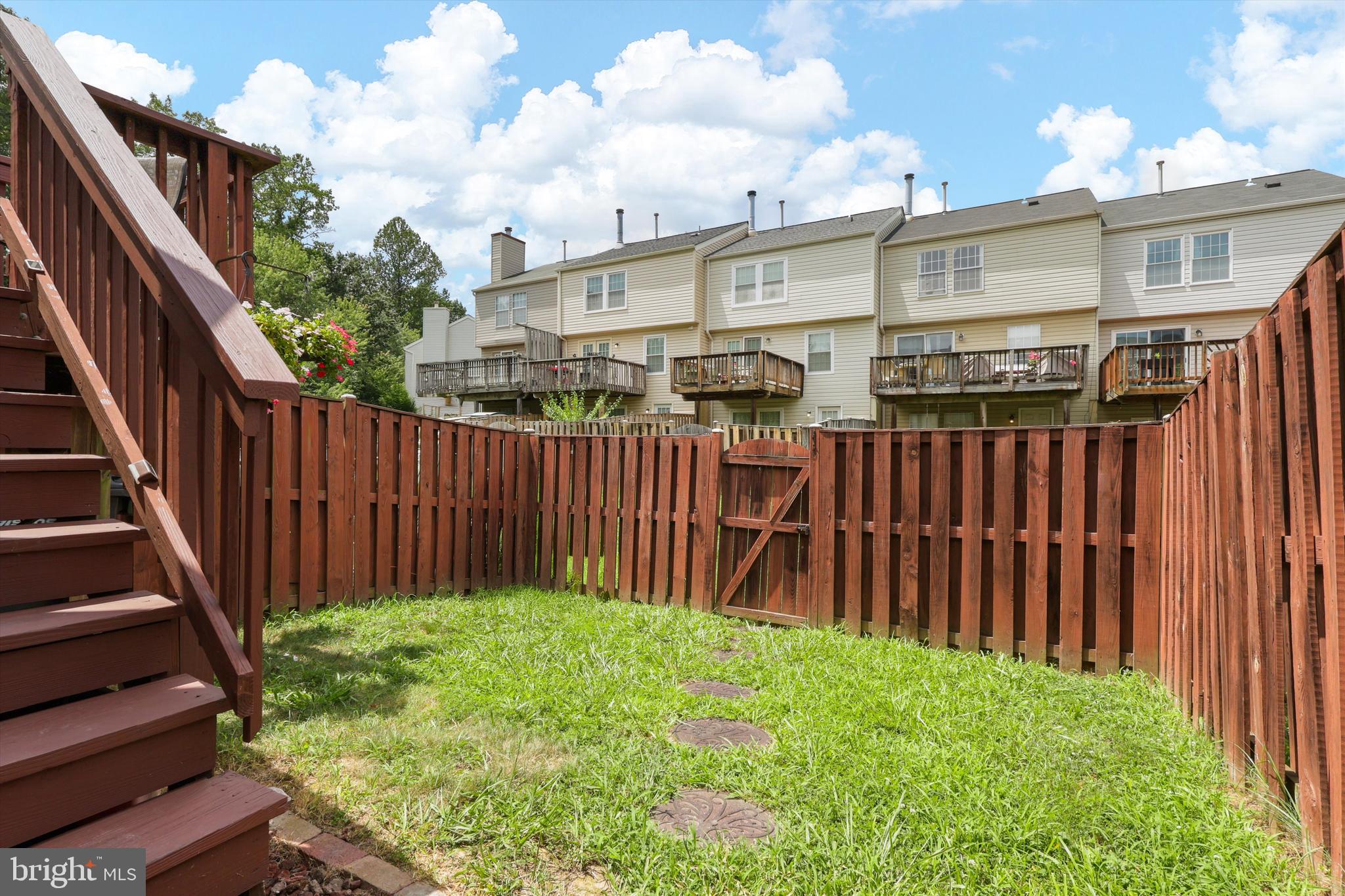 12948 AUGUSTUS COURT