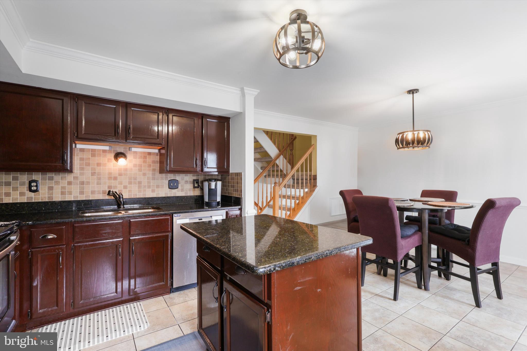 12948 AUGUSTUS COURT