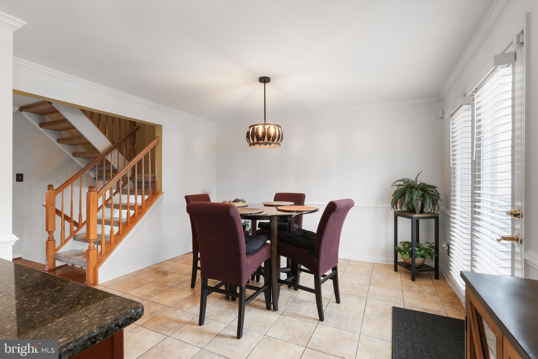 12948 AUGUSTUS COURT