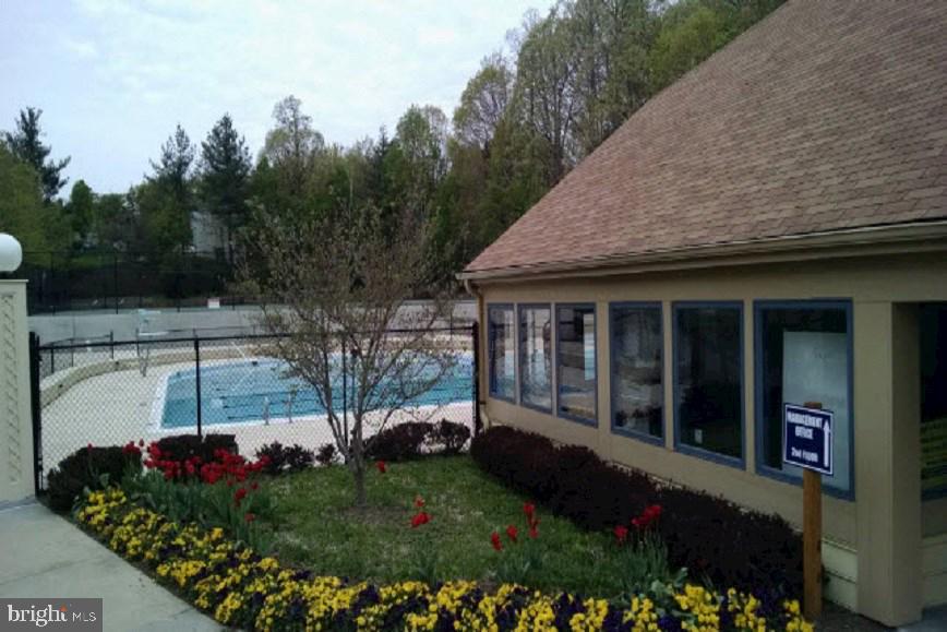 12948 AUGUSTUS COURT