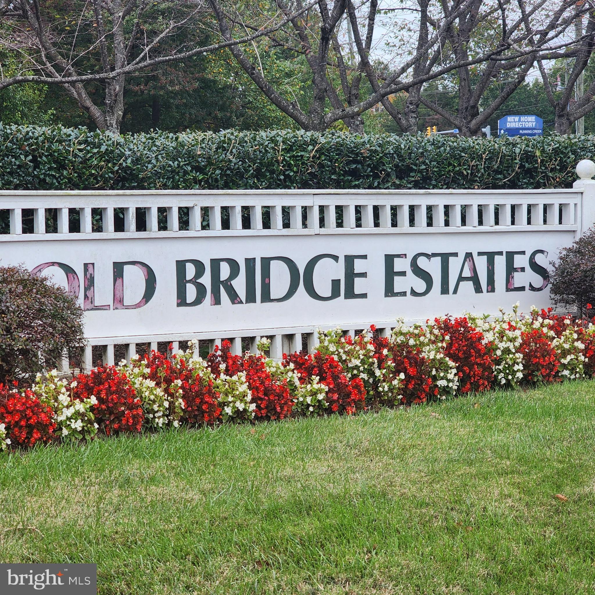 12948 AUGUSTUS COURT