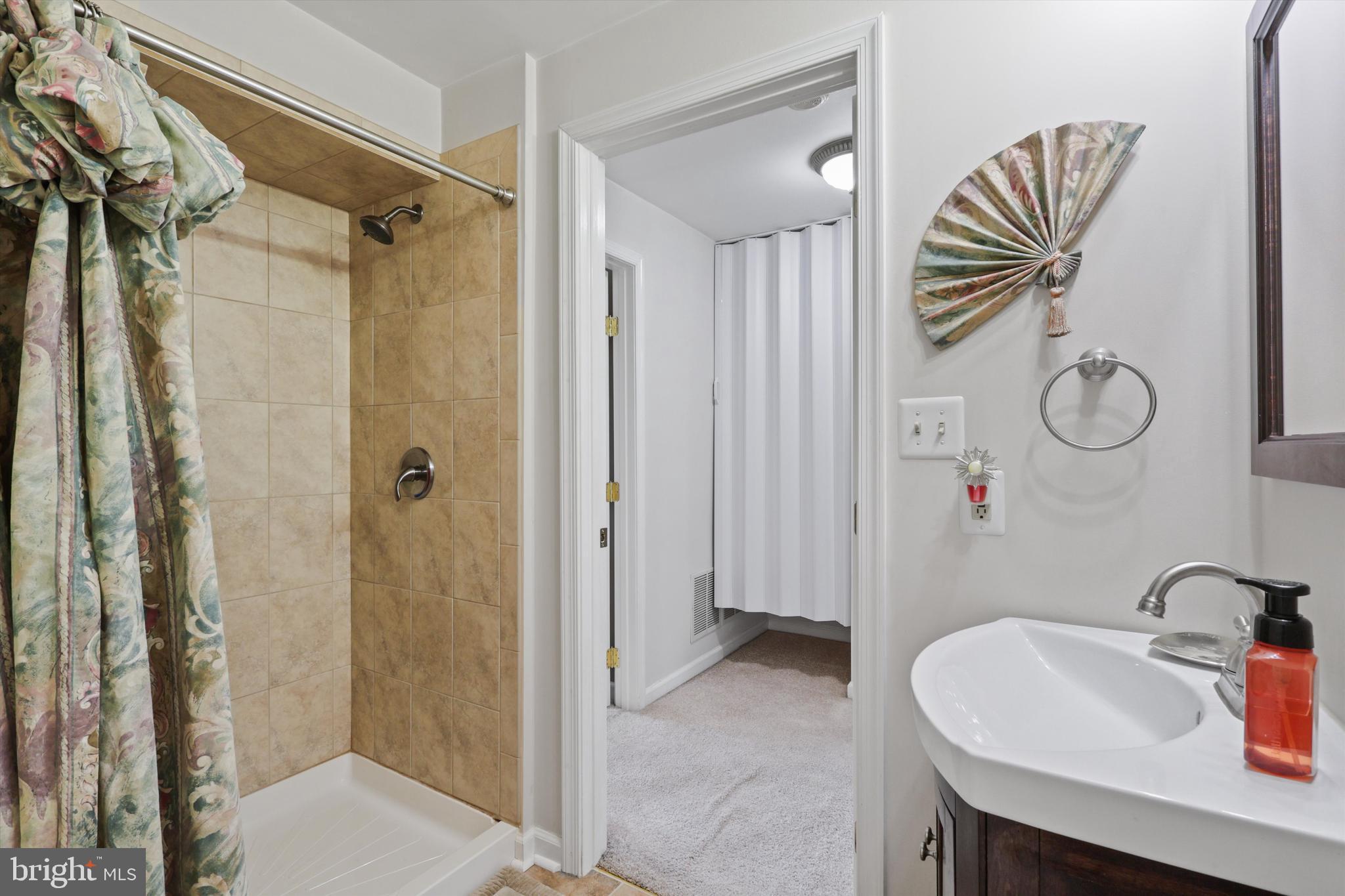 12948 AUGUSTUS COURT