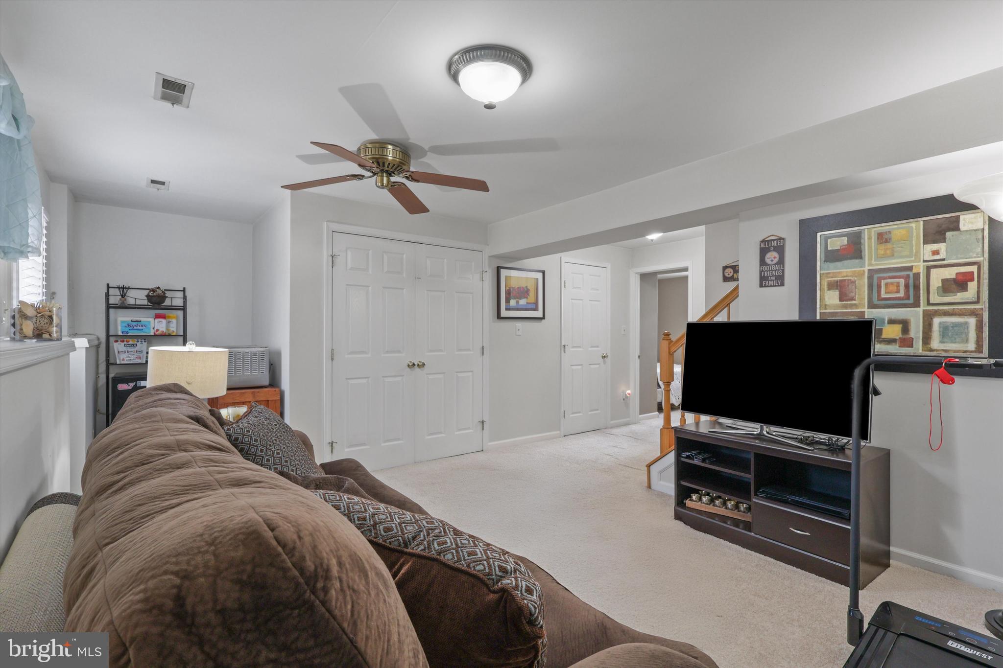 12948 AUGUSTUS COURT