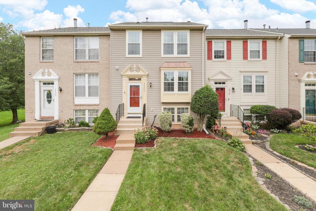 12948 AUGUSTUS COURT