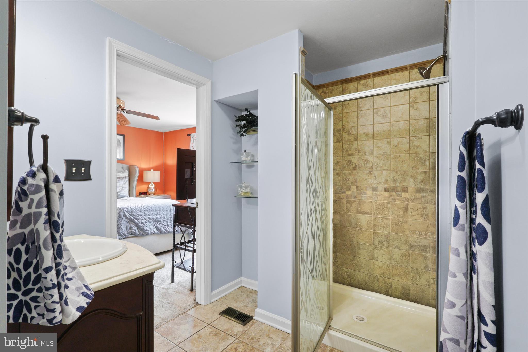 12948 AUGUSTUS COURT