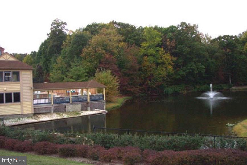 12948 AUGUSTUS COURT