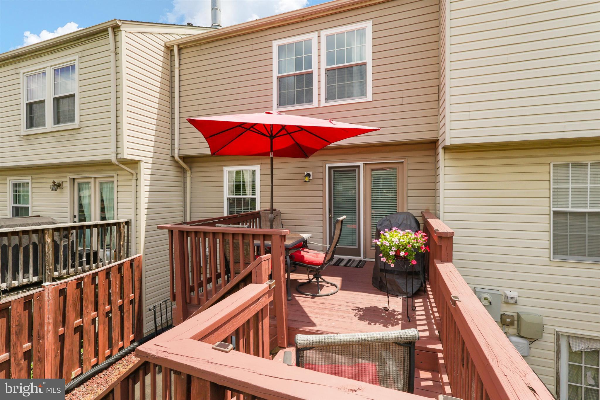 12948 AUGUSTUS COURT