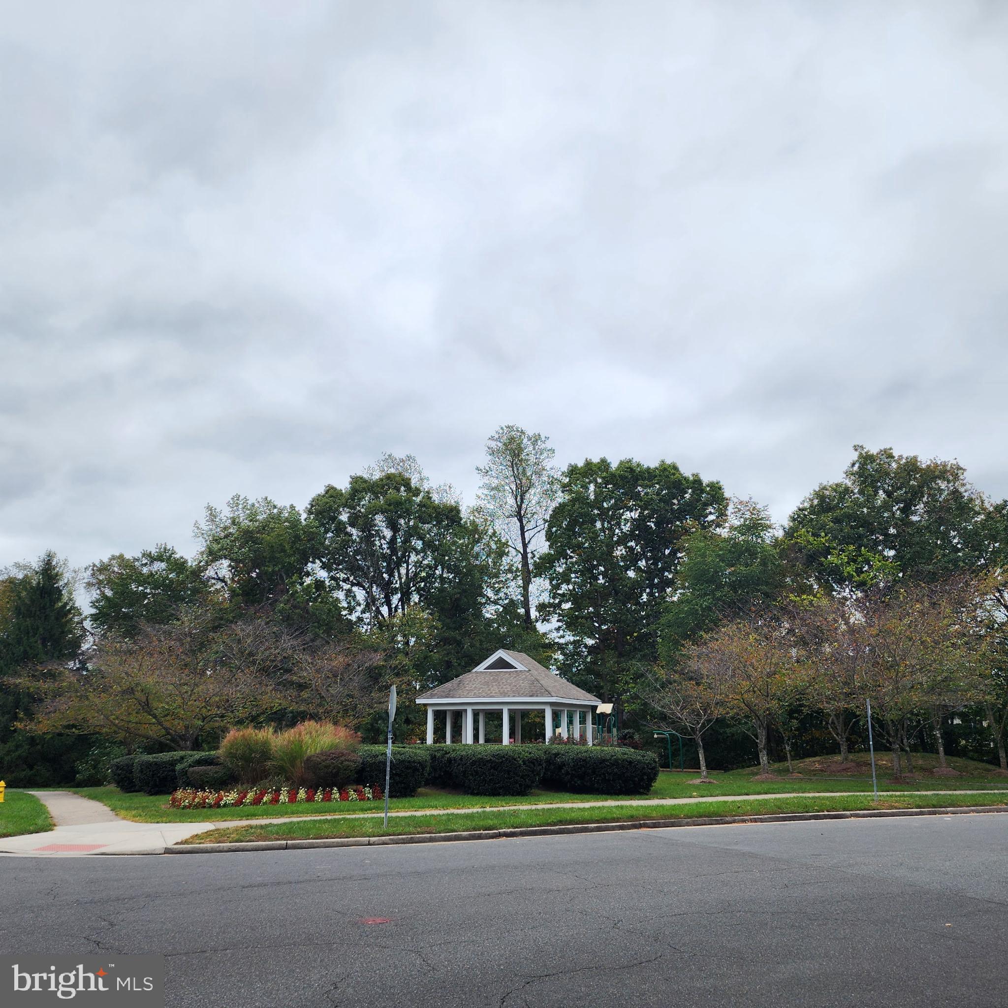 12948 AUGUSTUS COURT