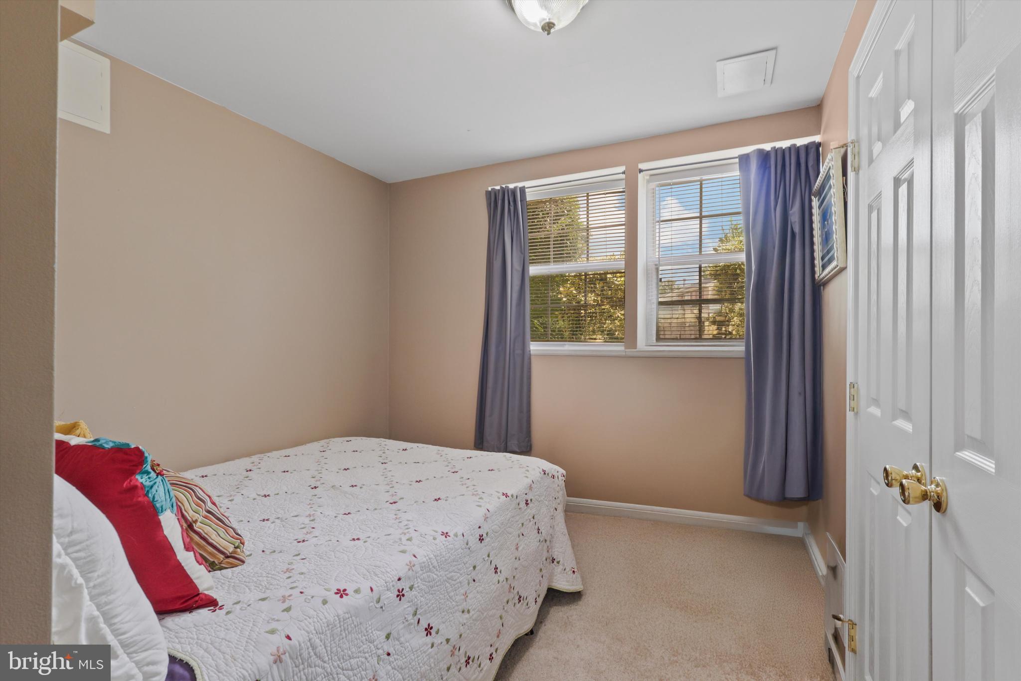 12948 AUGUSTUS COURT