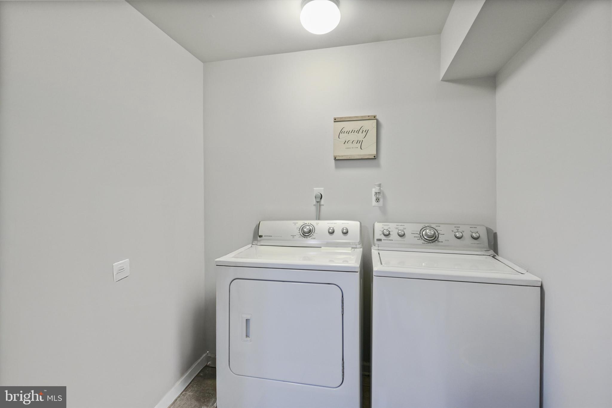 12948 AUGUSTUS COURT