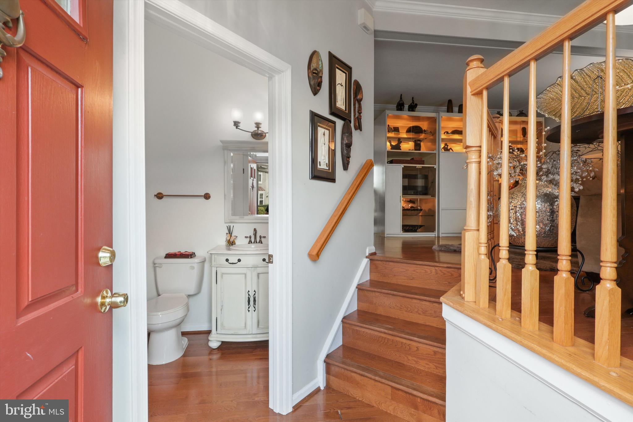 12948 AUGUSTUS COURT