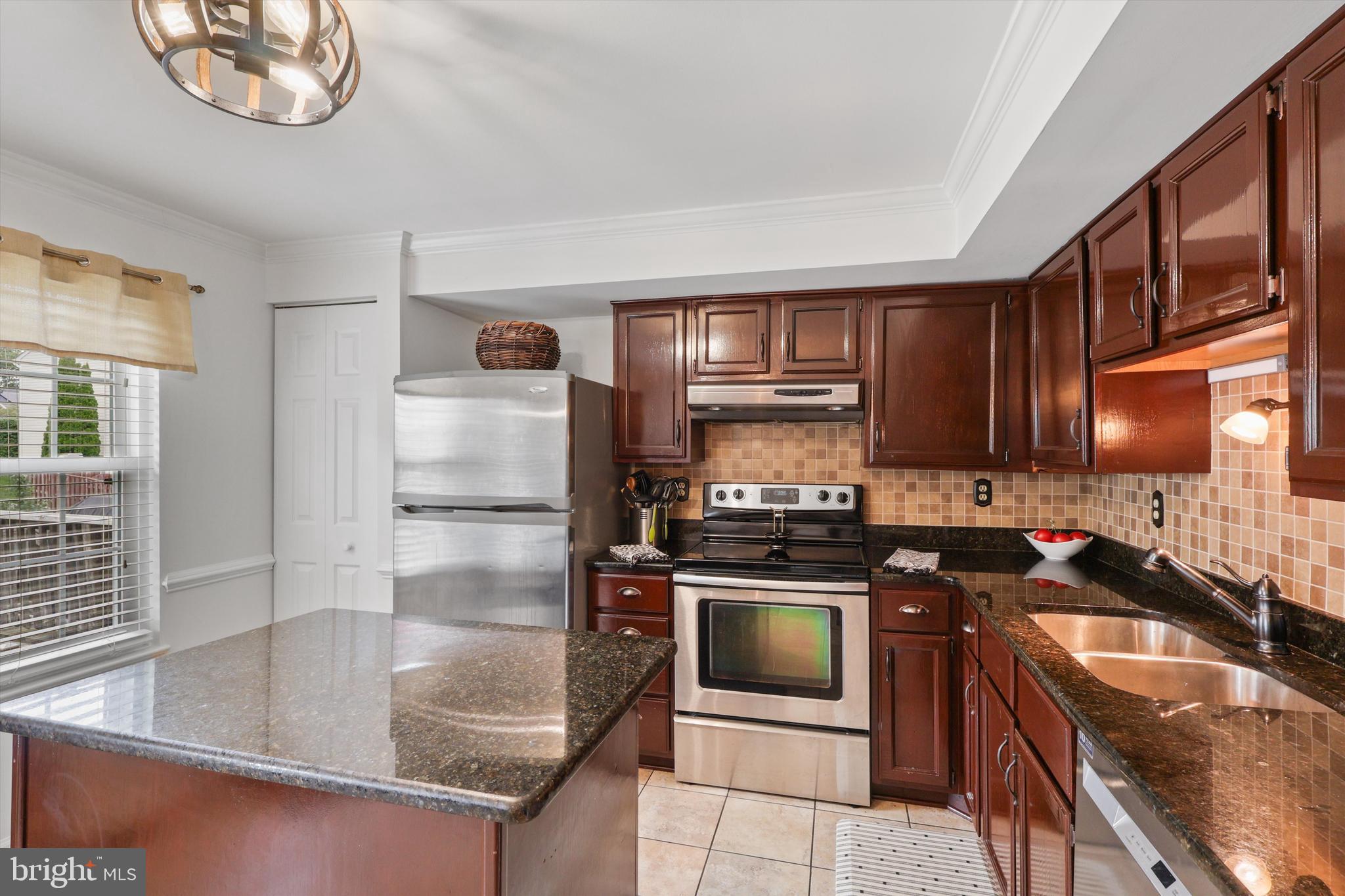 12948 AUGUSTUS COURT