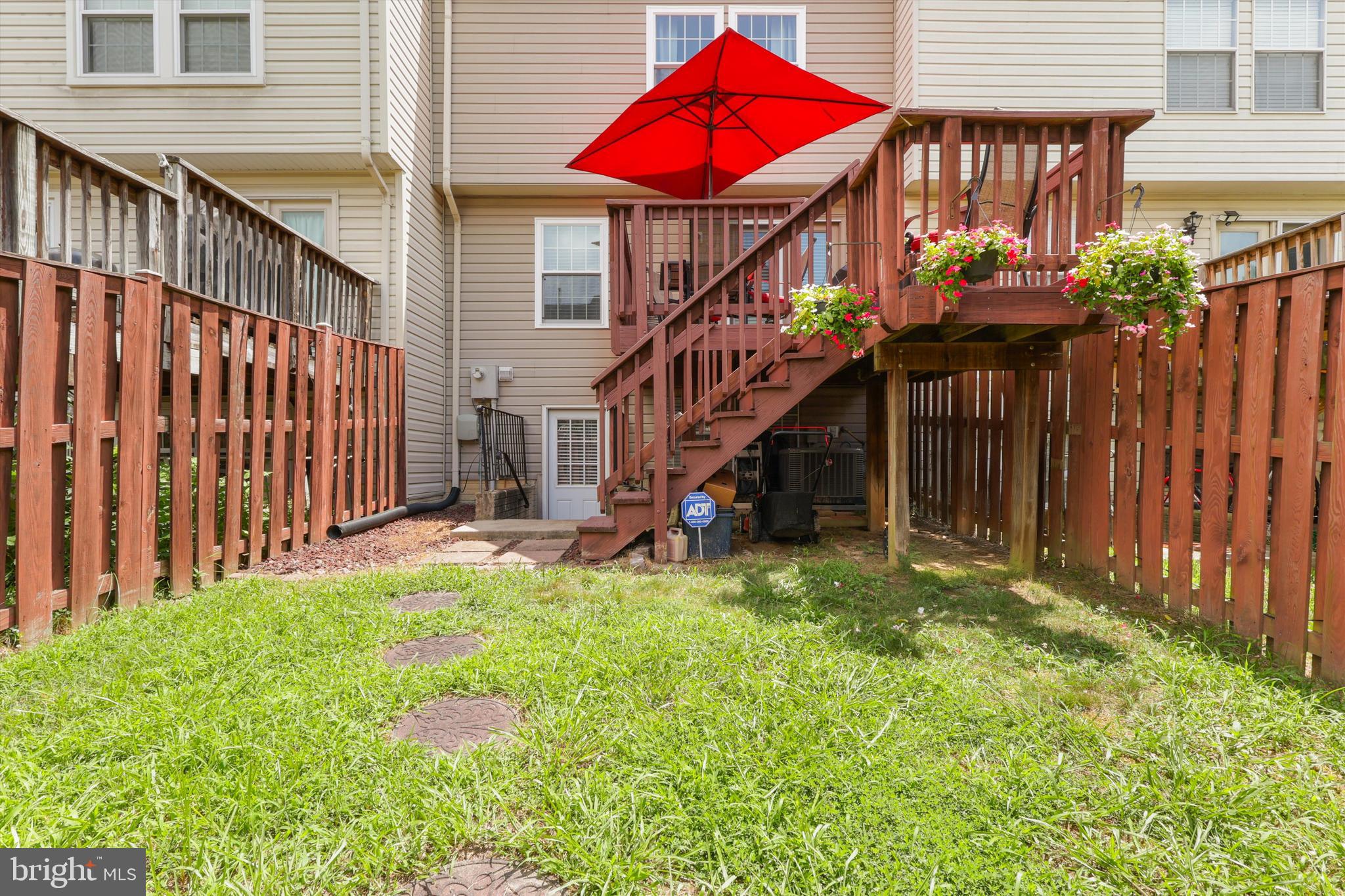 12948 AUGUSTUS COURT