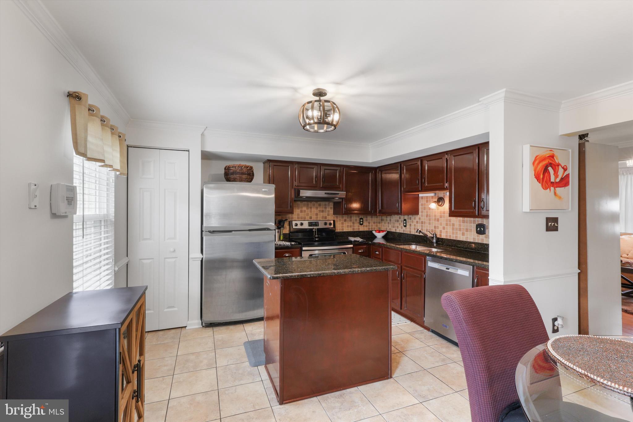 12948 AUGUSTUS COURT