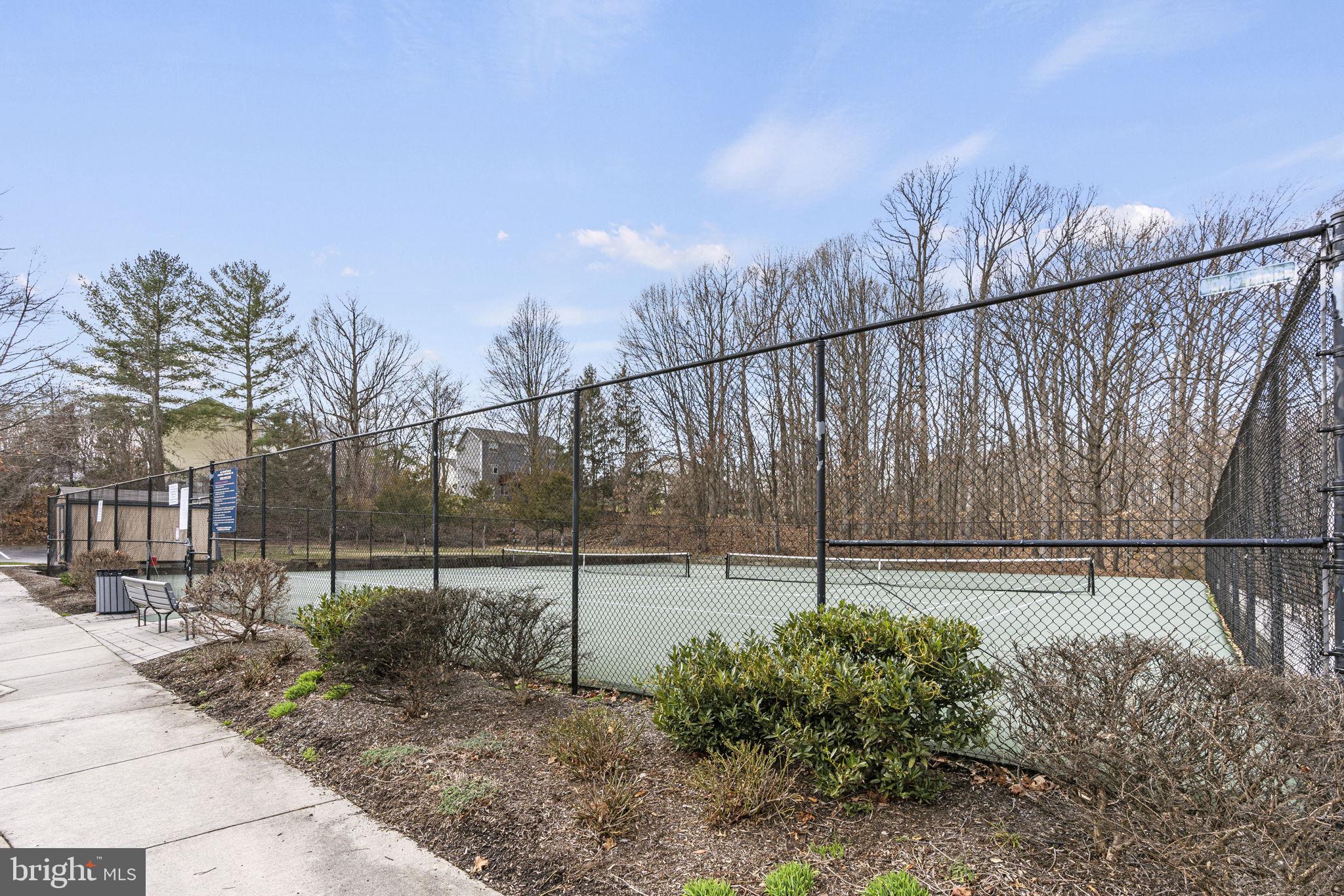 12948 AUGUSTUS COURT