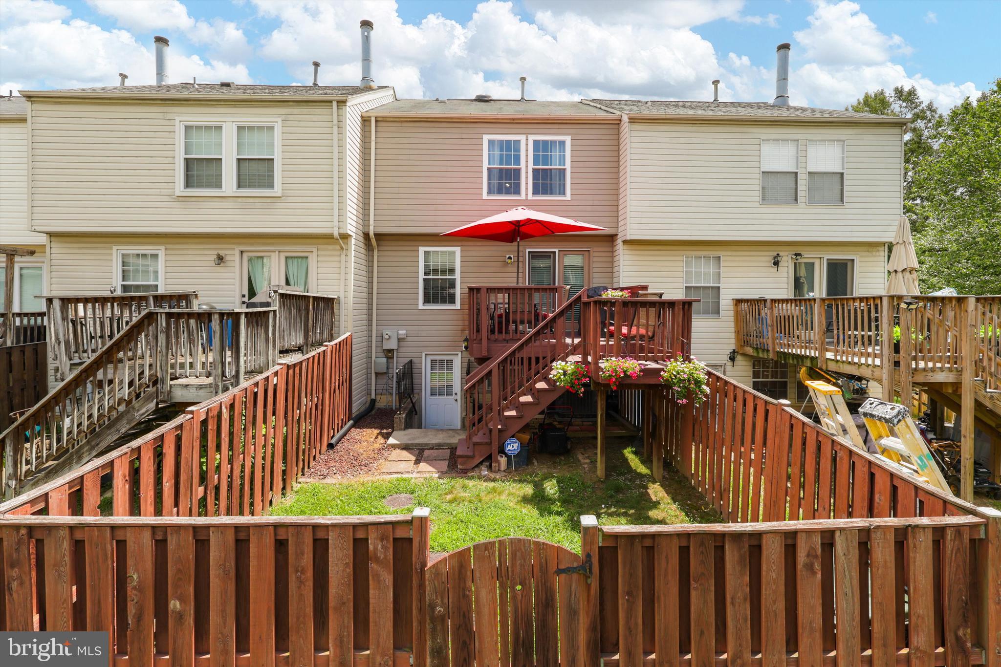 12948 AUGUSTUS COURT