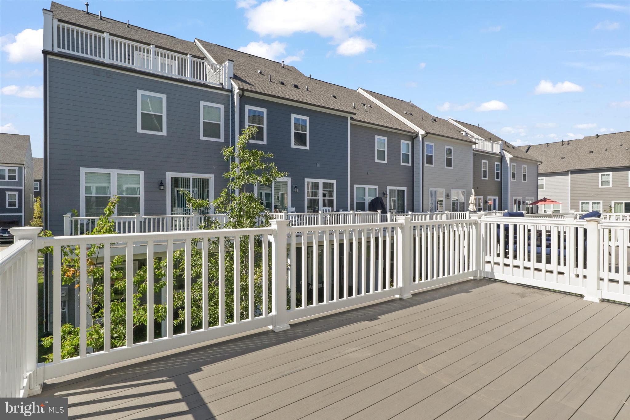 1780 CHERRY BIRCH STREET