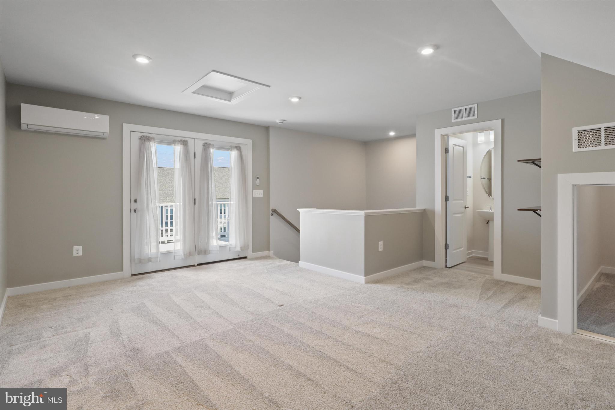 1780 CHERRY BIRCH STREET