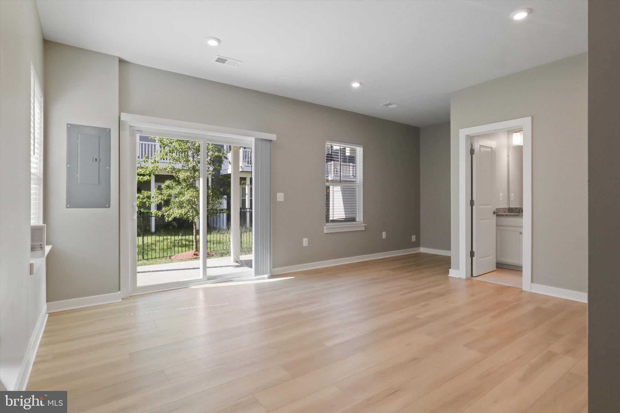 1780 CHERRY BIRCH STREET