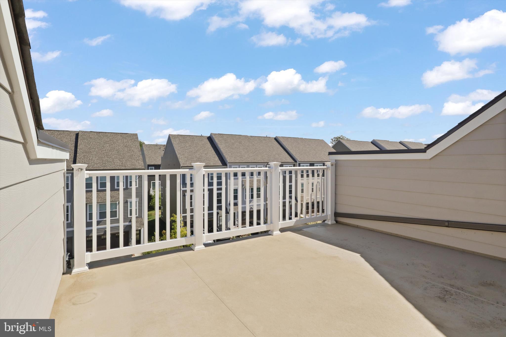 1780 CHERRY BIRCH STREET