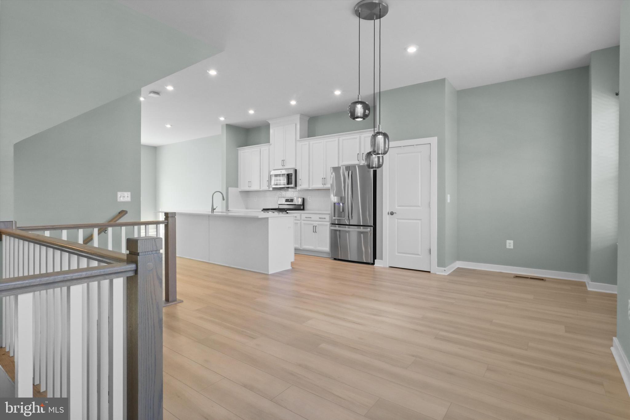 1780 CHERRY BIRCH STREET