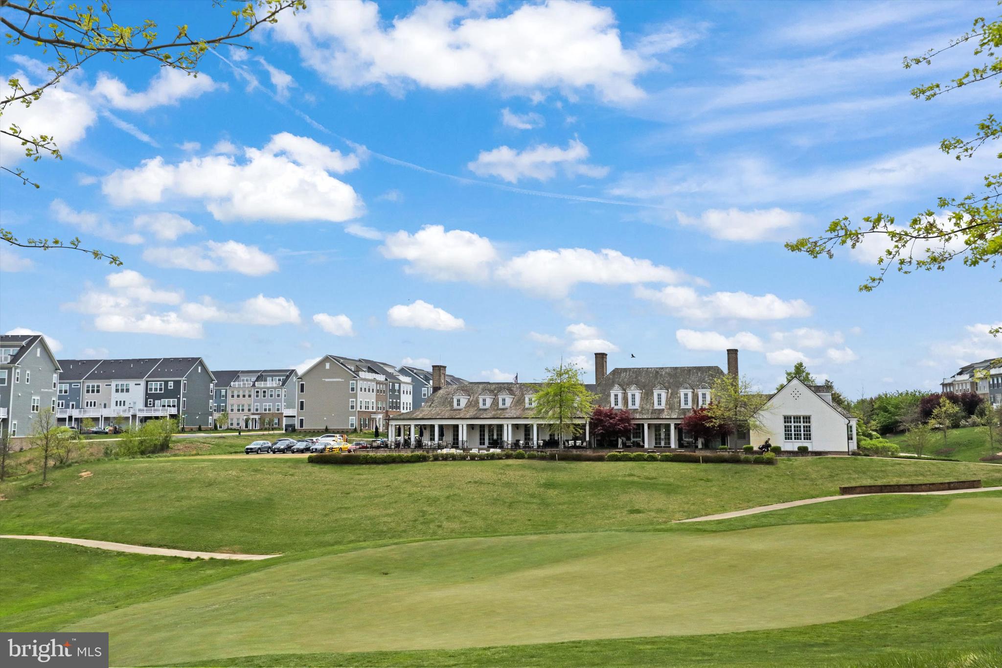 1780 CHERRY BIRCH STREET