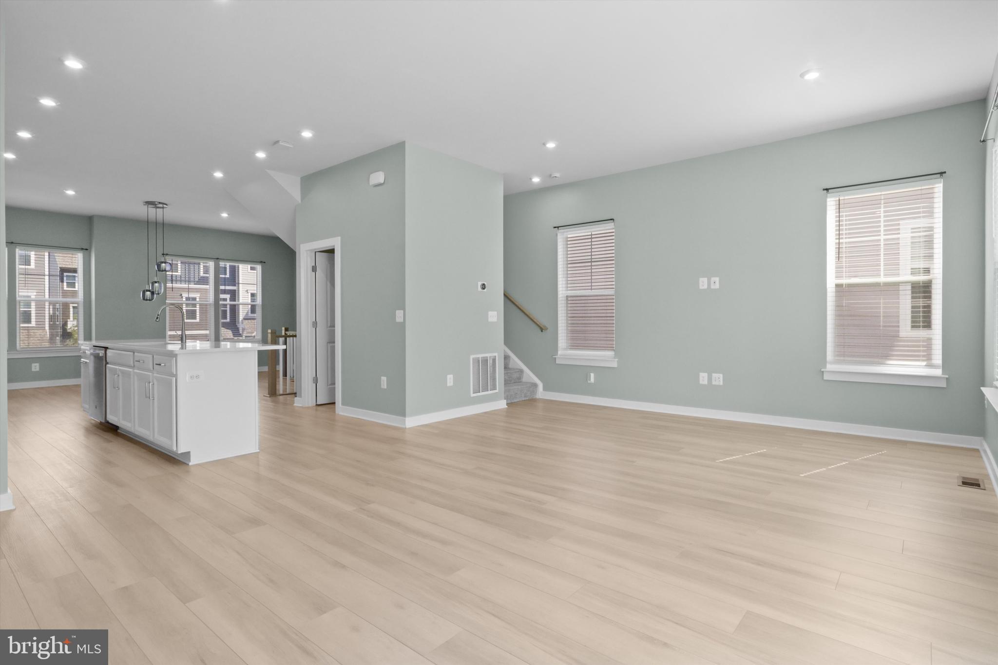 1780 CHERRY BIRCH STREET