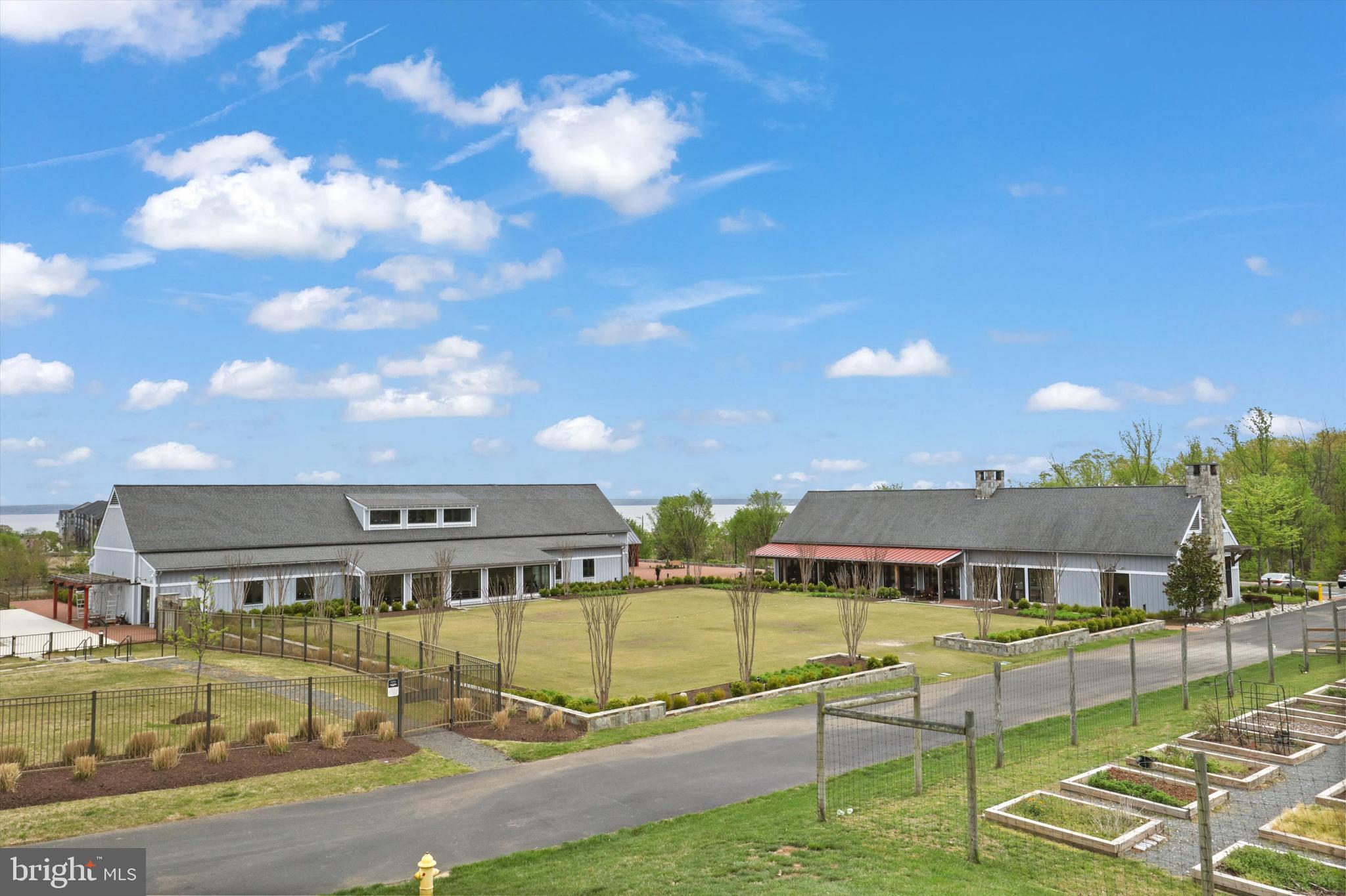 1780 CHERRY BIRCH STREET