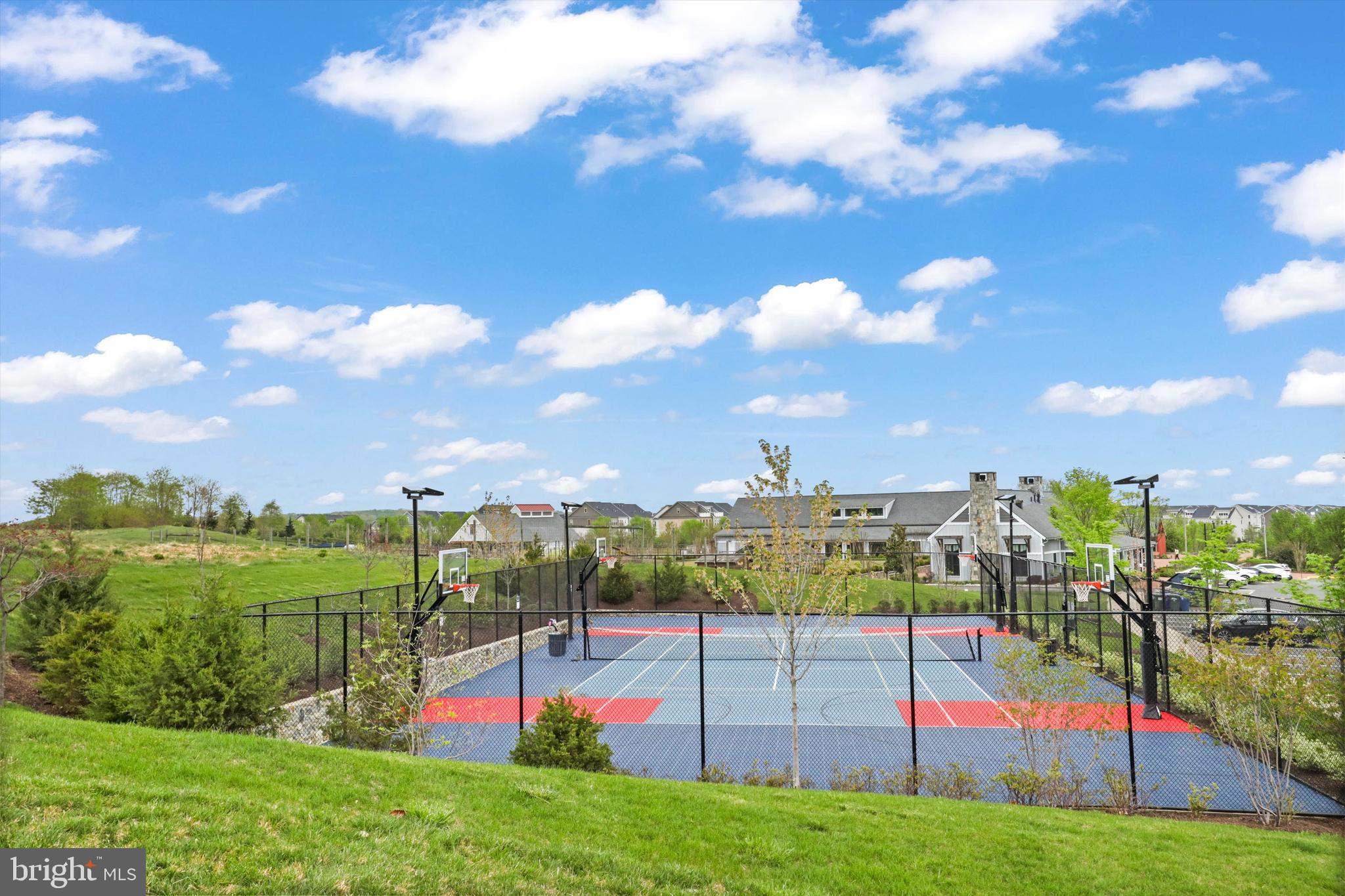 1780 CHERRY BIRCH STREET