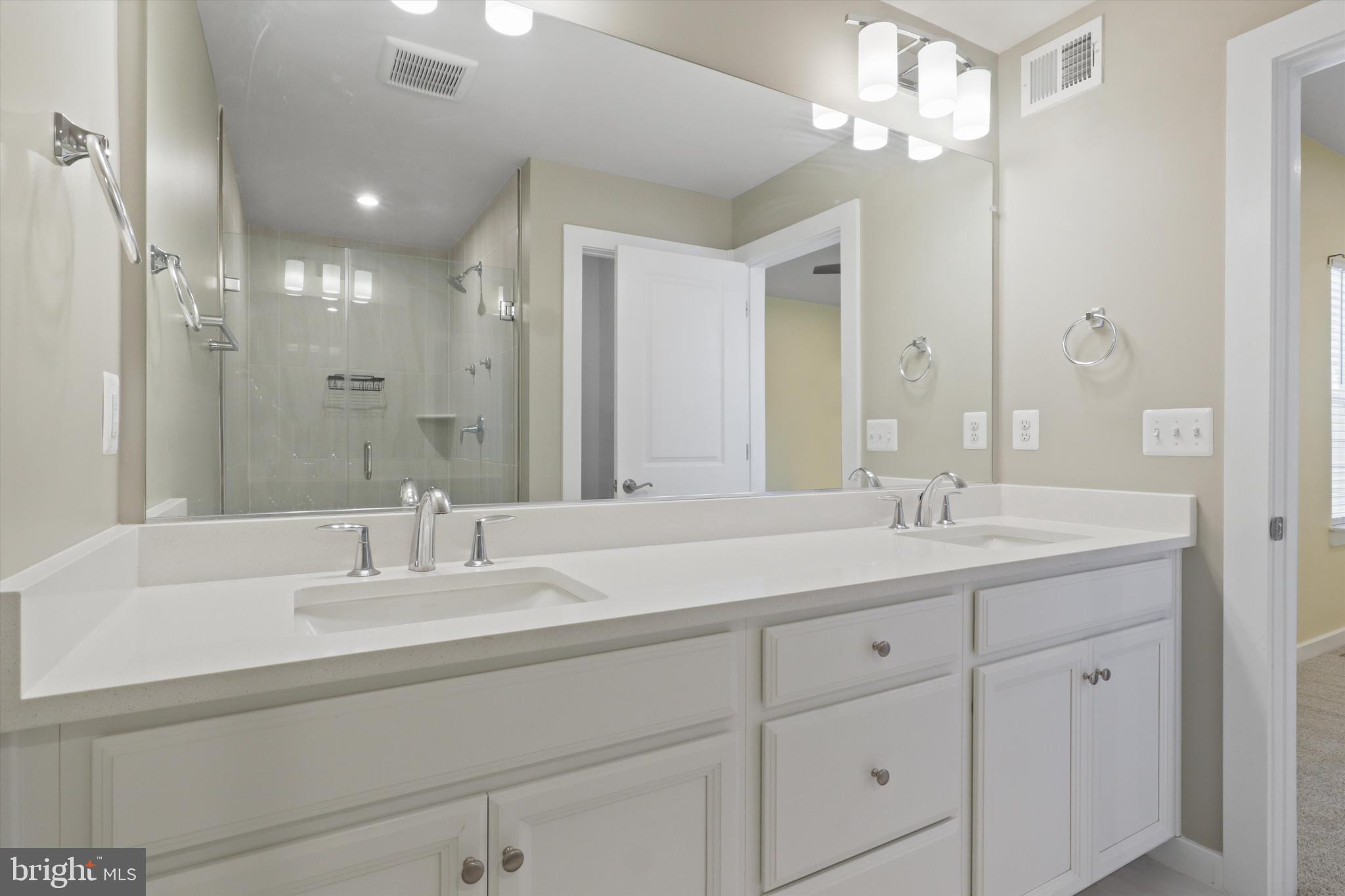 1780 CHERRY BIRCH STREET