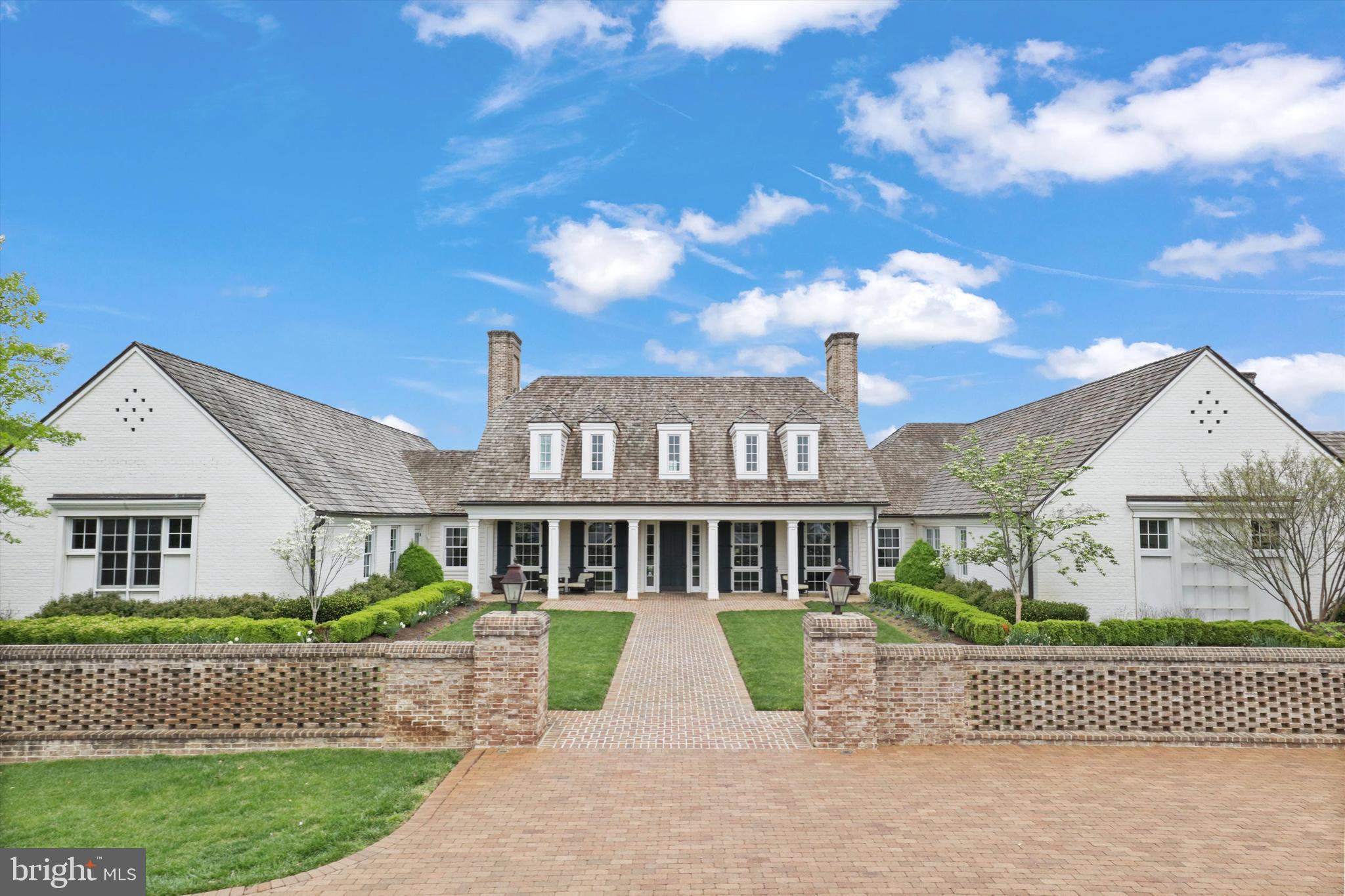 1780 CHERRY BIRCH STREET