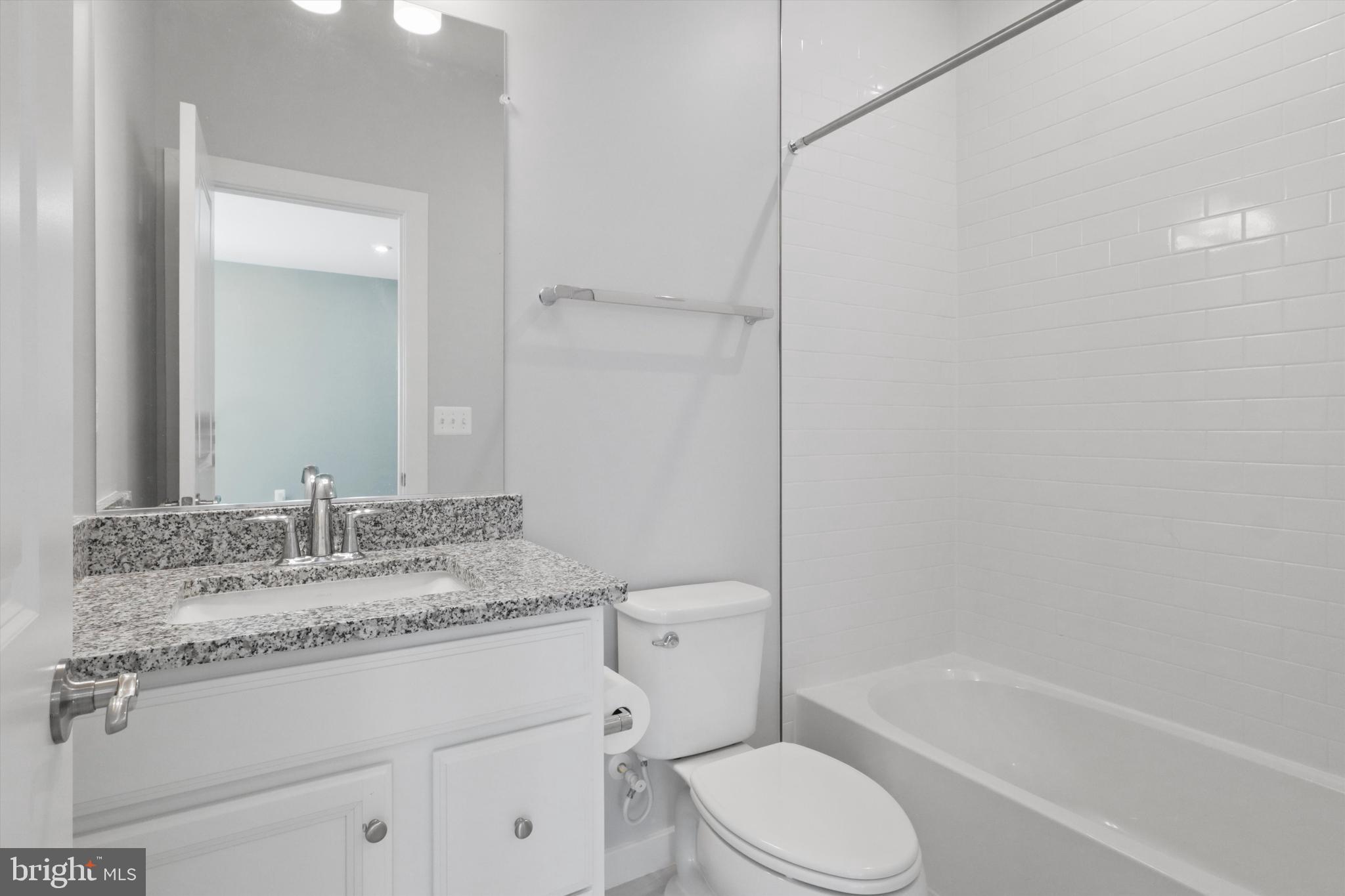 1780 CHERRY BIRCH STREET