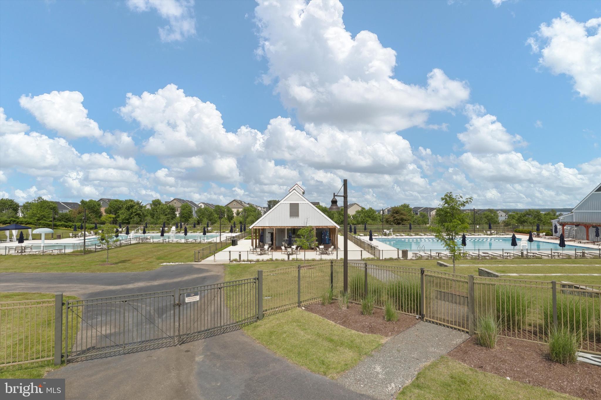 1780 CHERRY BIRCH STREET