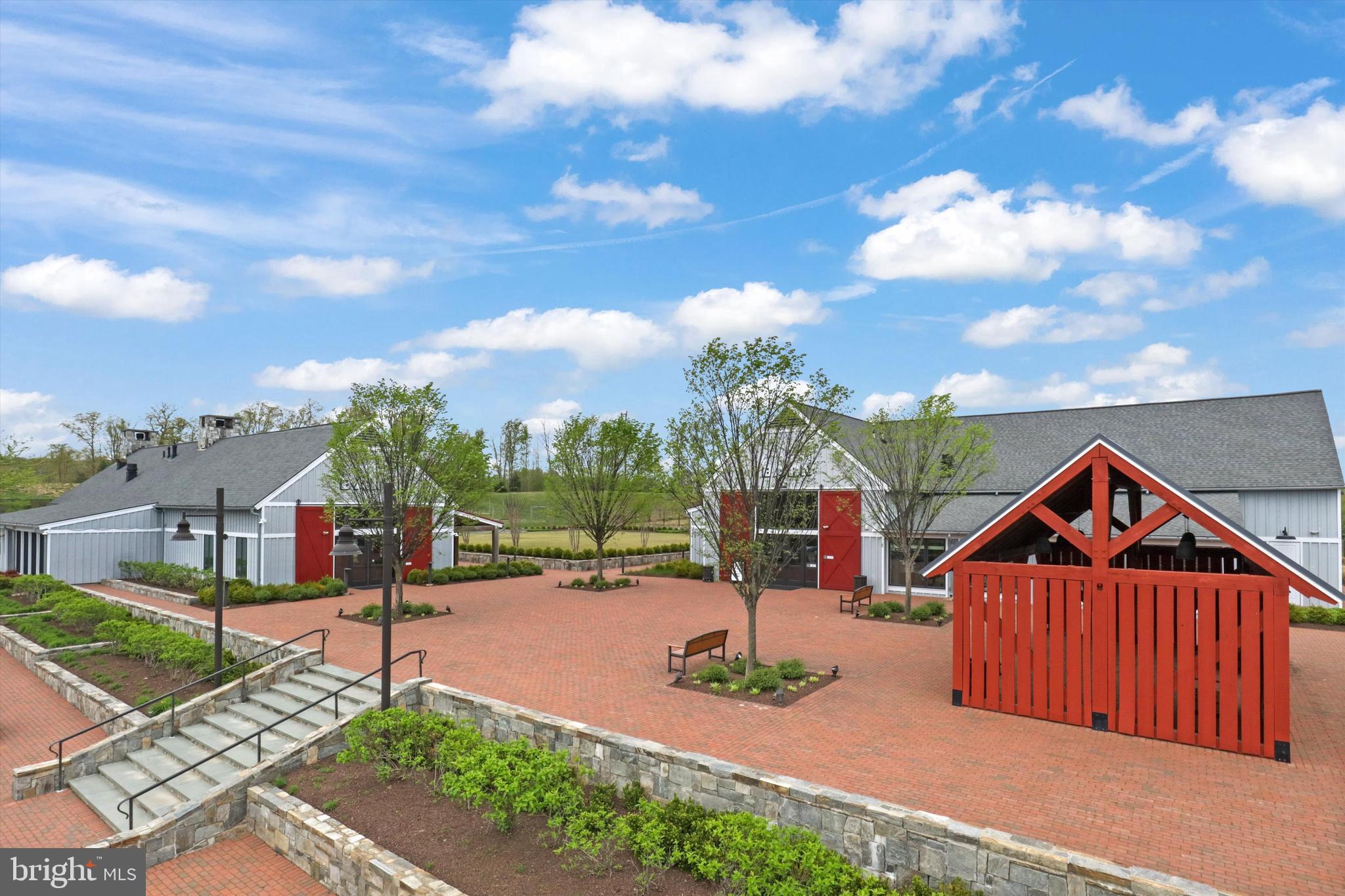 1780 CHERRY BIRCH STREET