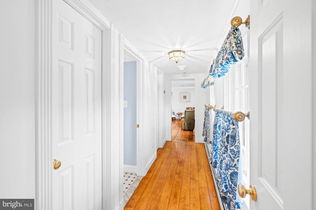 501 RICHMOND ROAD