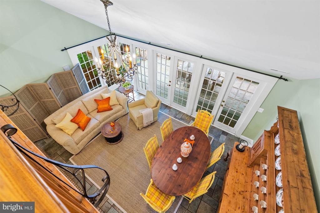 501 RICHMOND ROAD
