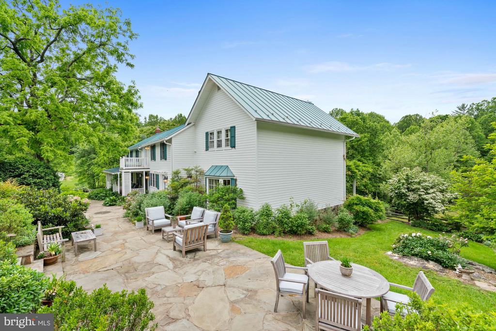501 RICHMOND ROAD
