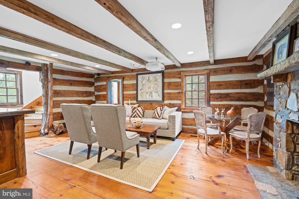 501 RICHMOND ROAD