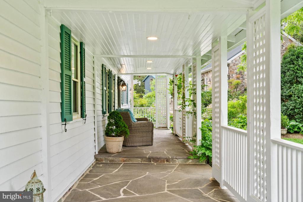 501 RICHMOND ROAD