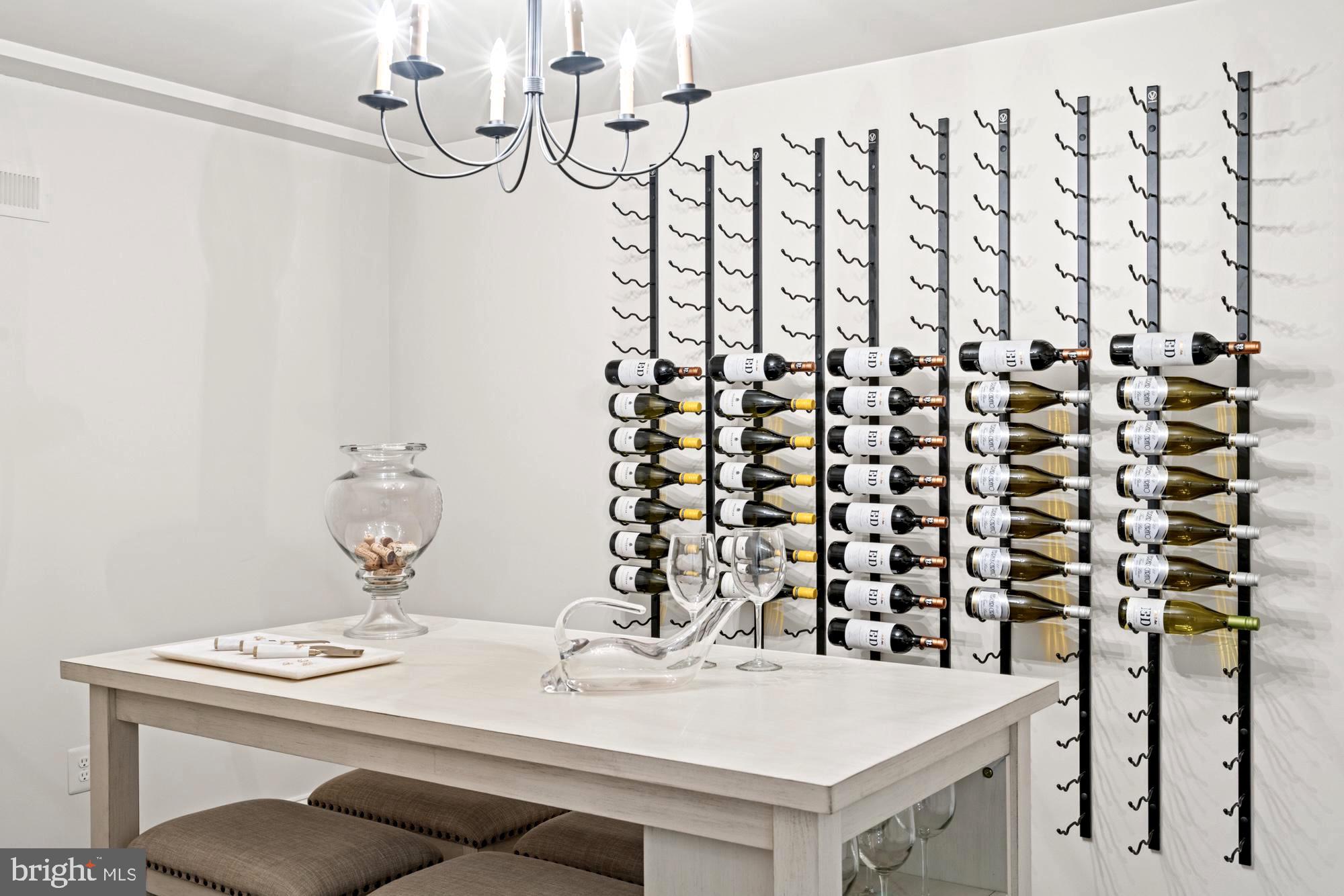 1126 F T VALLEY ROAD