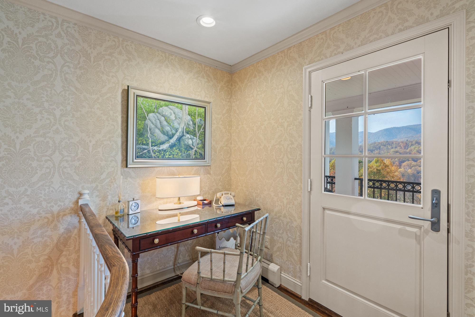 1126 F T VALLEY ROAD