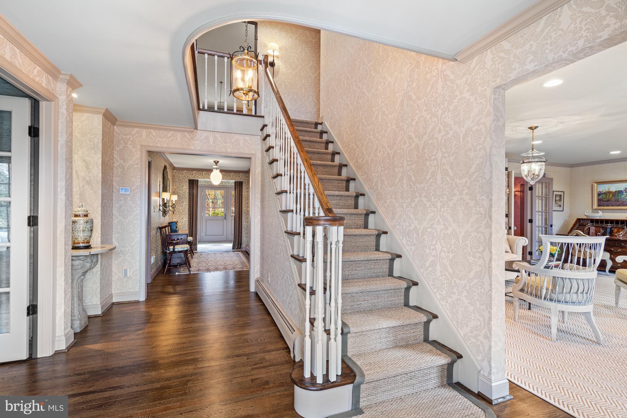 1126 F T VALLEY ROAD