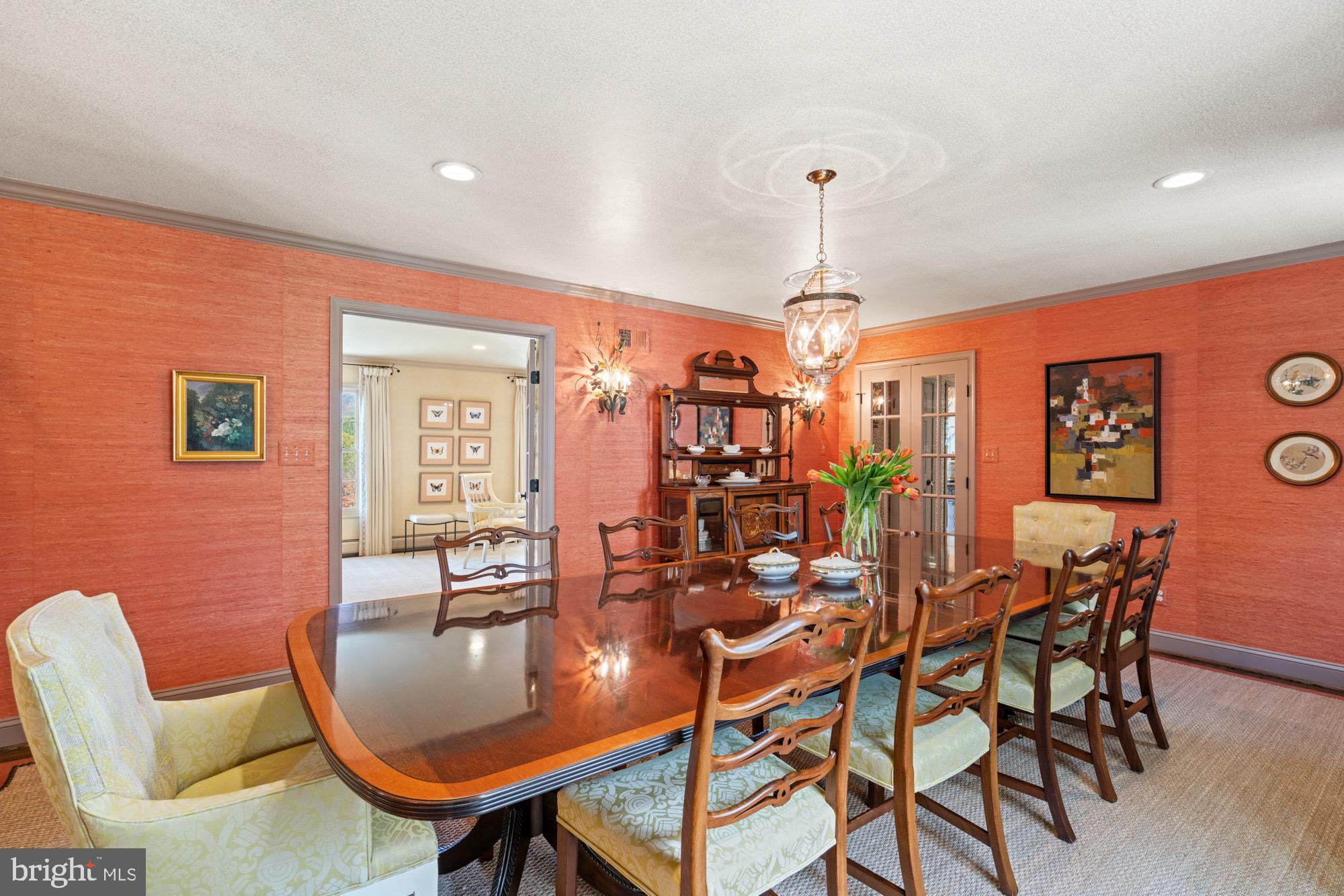 1126 F T VALLEY ROAD