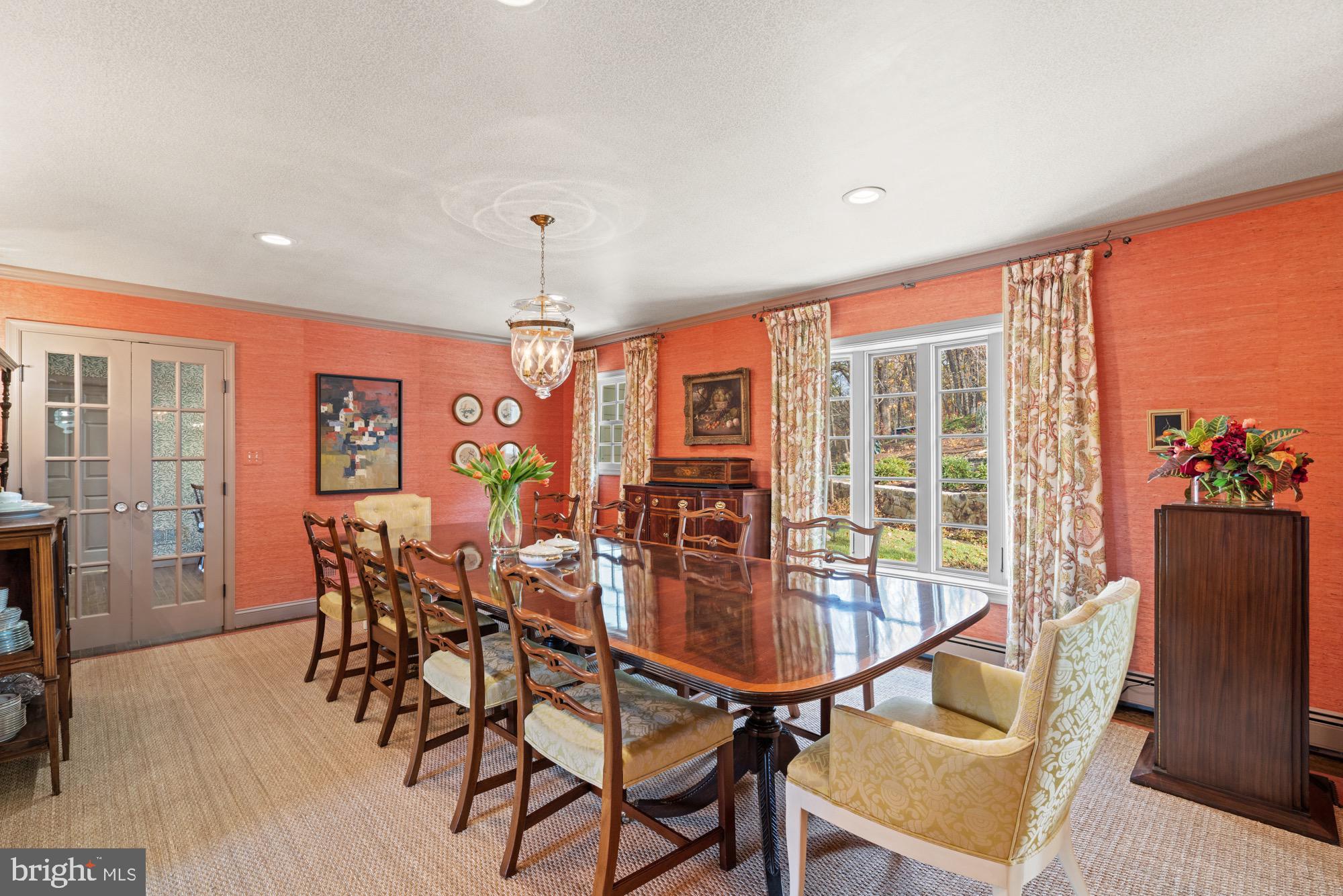 1126 F T VALLEY ROAD