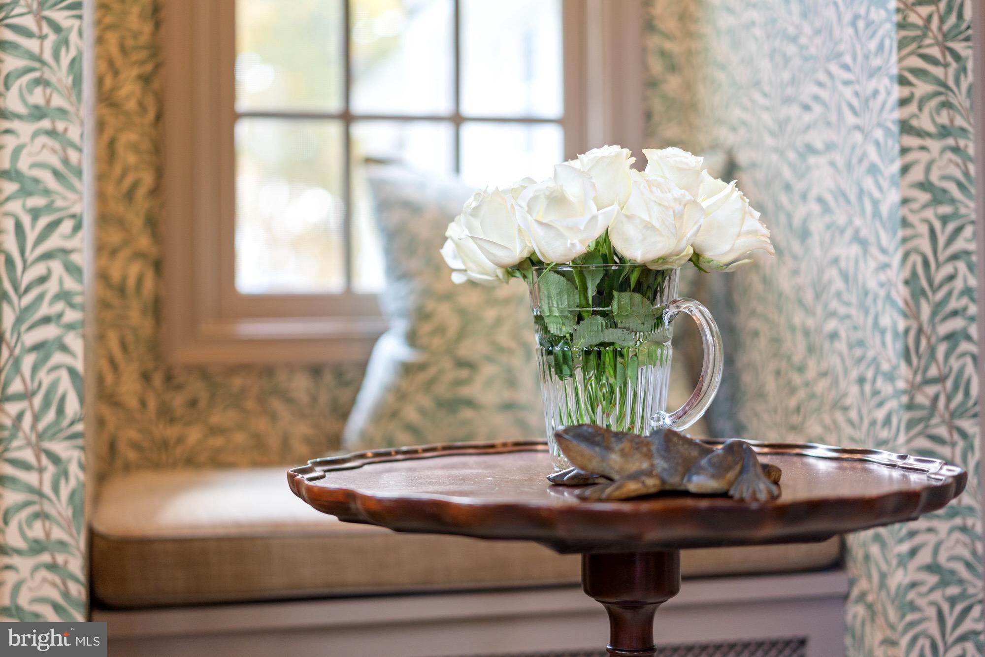 1126 F T VALLEY ROAD