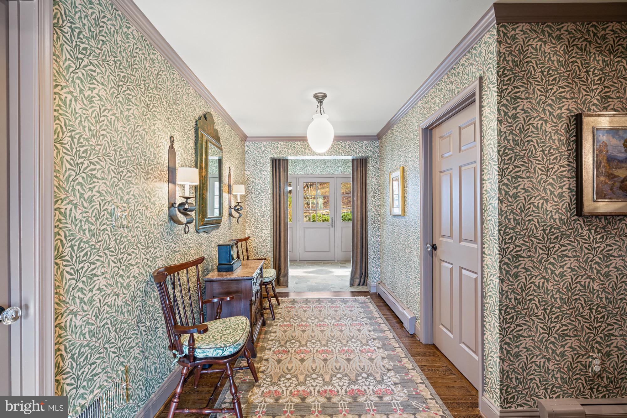 1126 F T VALLEY ROAD